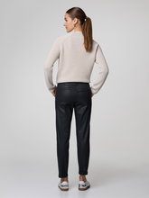 Bild von Hose im Straight Fit TURN UP