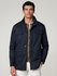 Bild von Jacke