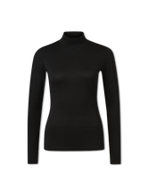 Bild von Langarmshirt DELAINA