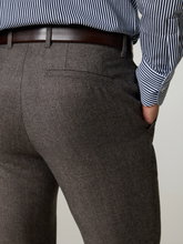 Bild von Hose im Slim Fit GENIUS
