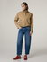 Image de Momfitjeans