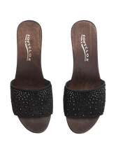 Bild von Clogs-Pantolette RANJA