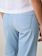 Bild von Jeans im Wide Led Fit LAIA