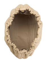 Bild von Umhängetasche CLOUD HOBO S