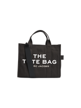 Bild von Shopper THE MEDIUM TOTE BAG