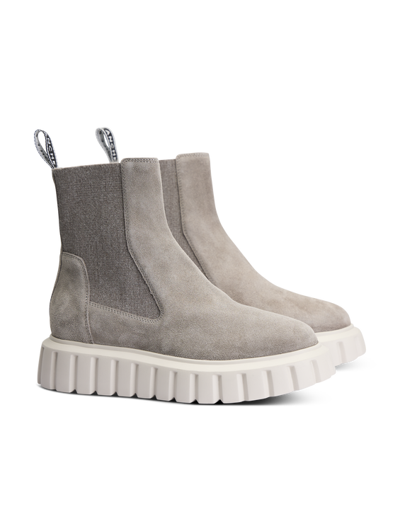 Bild von Chelsea Boots GRENELLE
