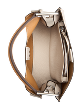 Image sur Sac à bandoulière AURORA