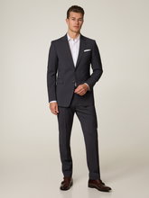 Image sur Costume deux pièces S.JUSTIN