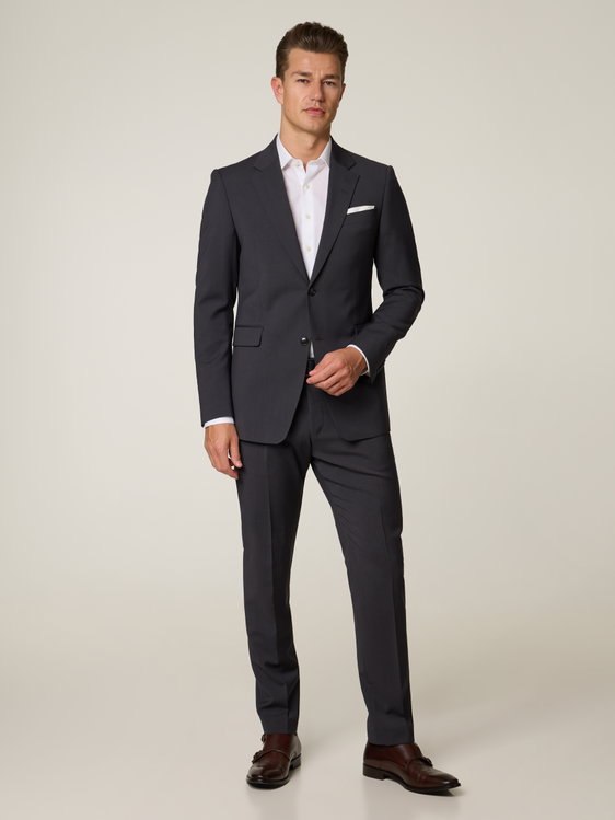 Image sur Costume deux pièces S.JUSTIN