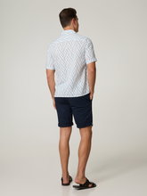 Bild von Bermudas