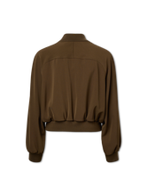 Bild von Blouson MARHAM