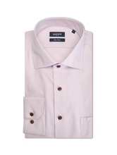 Image sur Chemise coupe slim