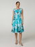 Image de Cocktailkleid