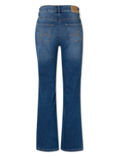 Bild von Jeans im Straight Fit LAURA