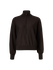 Bild von Merinotroierpullover