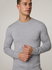 Bild von NOS PULLOVER
