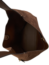 Bild von Schultertasche BROOKLYN 39