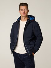 Bild von Gefütterte Jacke