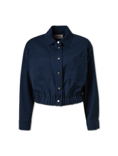 Bild von Blouson WKDDECANO