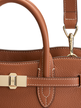 Image sur Sac à main FARAH M