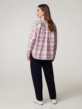 Bild von Cordhose im Relaxed Fit RUMA