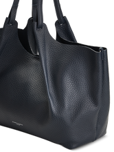 Image sur Sac cabas DUA L