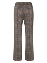 Bild von Schlupfhose NANETTE