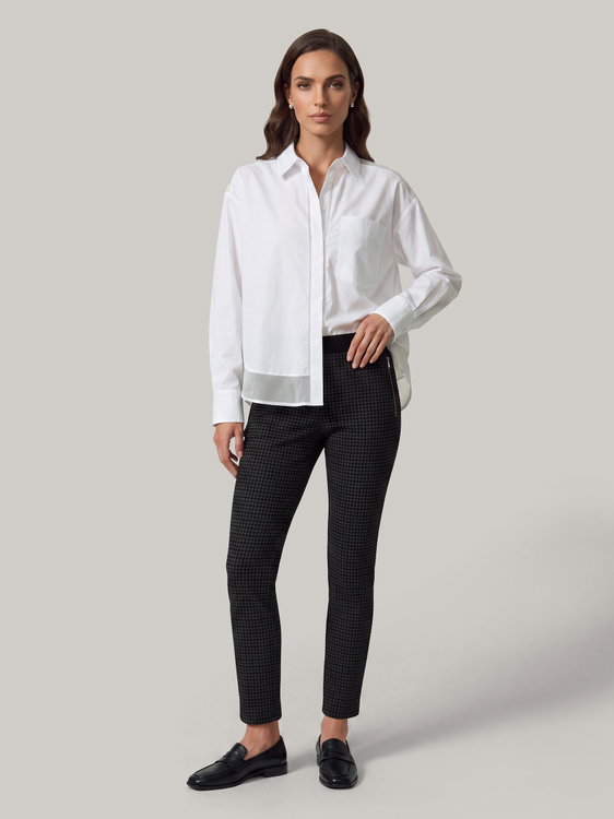 Bild von Hose im Super Slim Fit LILLYTH