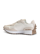 Image sur Baskets W327SUC