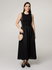 Bild von Leinenkleid