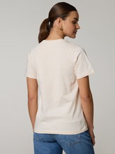 Bild von T-Shirt mit Print IBLPEPE