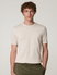 Image de Tshirt ka