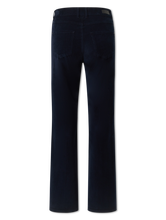 Bild von Cordhose im Straight Fit LARA