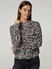 Bild von PULLI LEO HAARIG