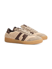 Image sur Baskets COURT
