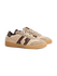 Image de SNEAKER