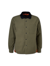Bild von Jacke im Regular Fit MMGCallum