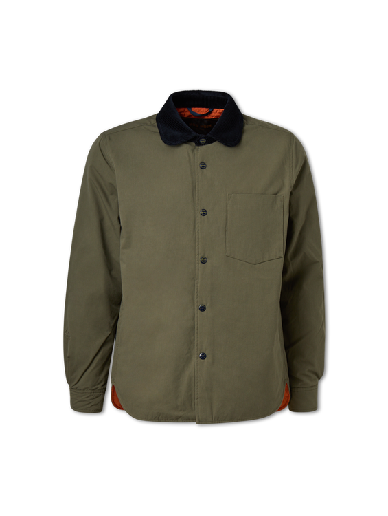 Bild von Jacke im Regular Fit MMGCallum