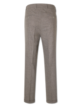 Bild von Chino im Tapered Fit TINO
