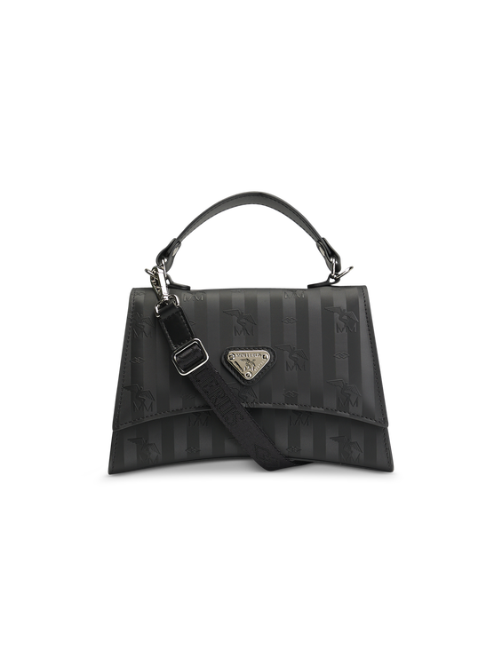 Image sur Sac à main ROMONT