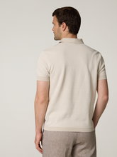 Bild von Poloshirt TULIOP