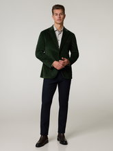 Image sur Chino coupe classique LOU