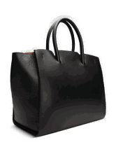 Bild von Handtasche GENESI L