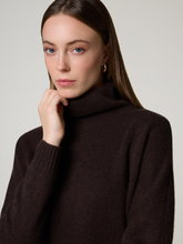 Image sur Pull en cachemire