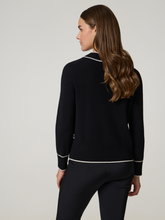 Bild von Pullover mit Kaschmir