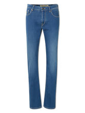 Bild von Jeans im Regular Fit RAVELLO