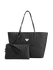 Bild von Shopper