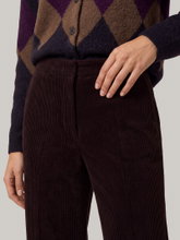 Bild von Cordhose PALINA R LONG