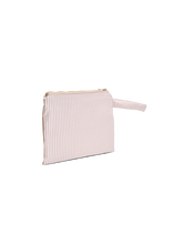 Bild von Clutch PAREASY STRIPES