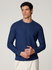 Bild von PULLOVER